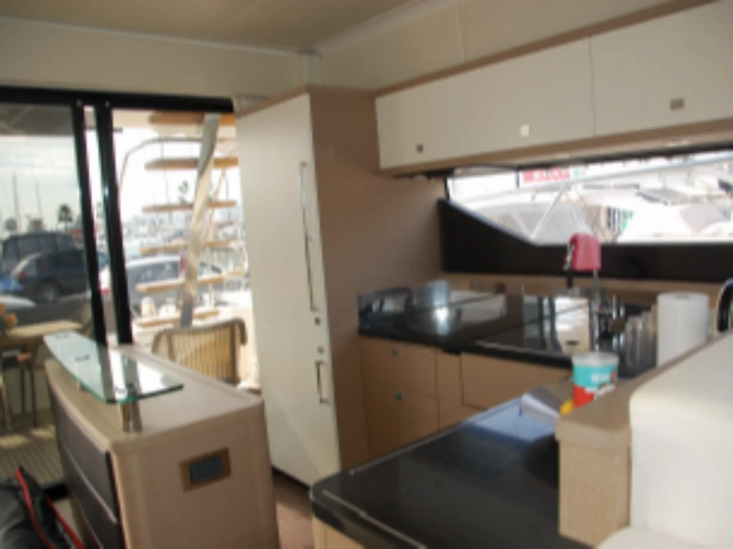 Prestige 620 S 2015 For Sale - Photo 25