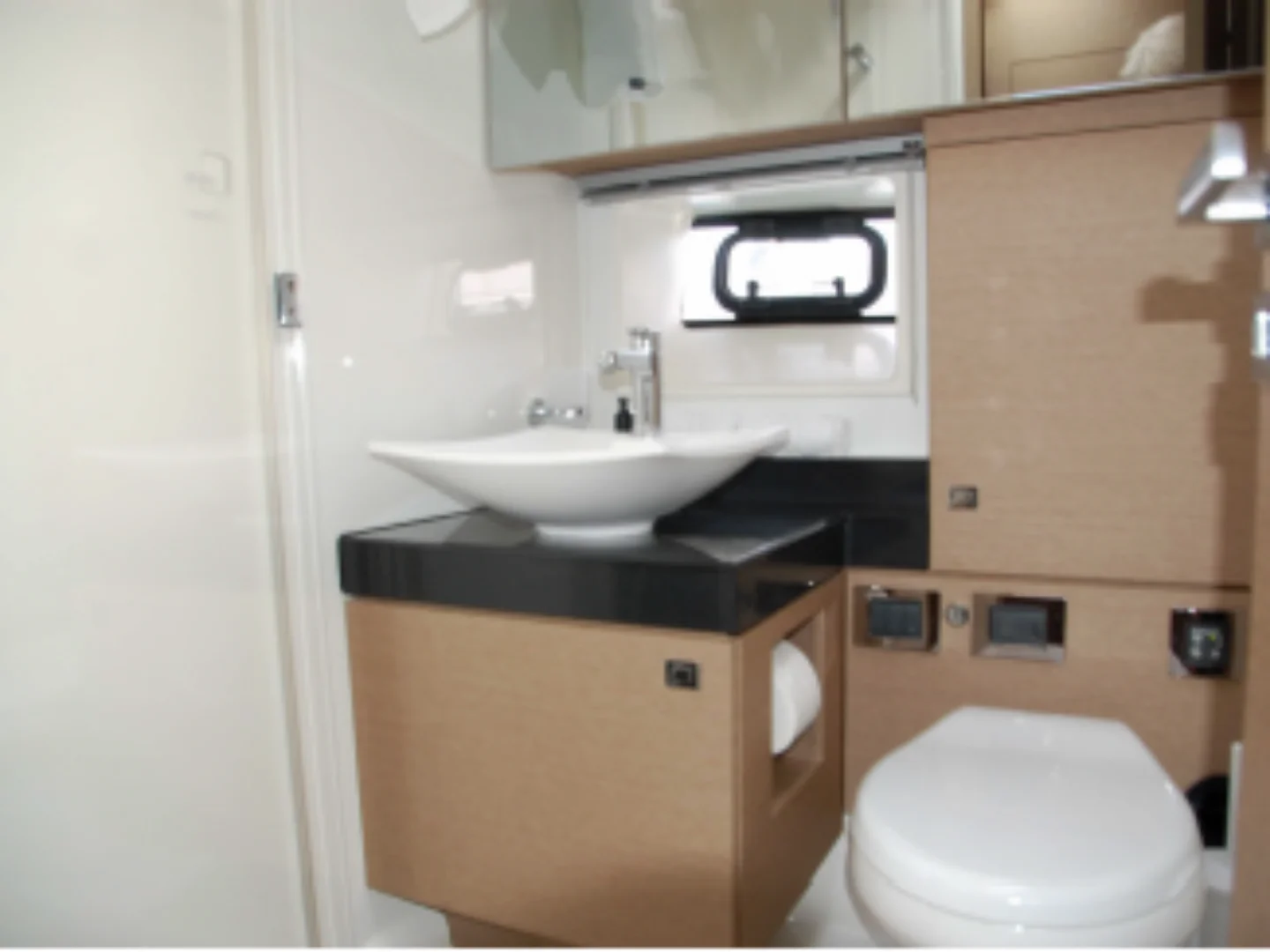 Prestige 620 S 2015 For Sale - Photo 3