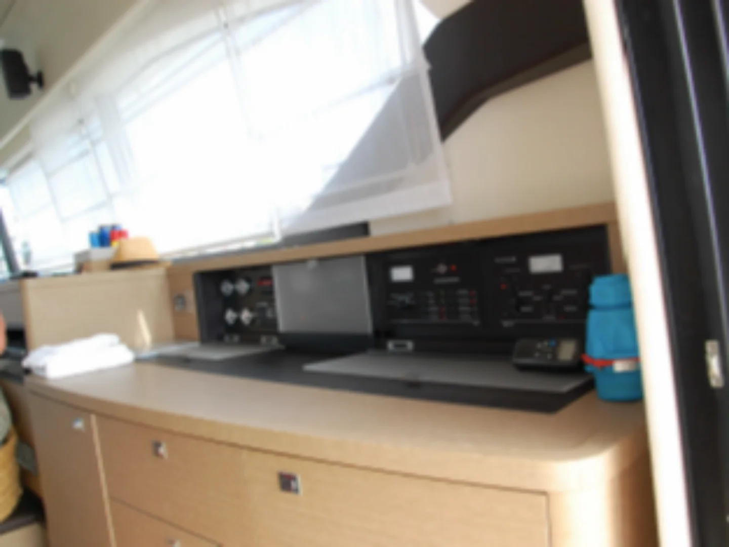 Prestige 620 S 2015 For Sale - Photo 26