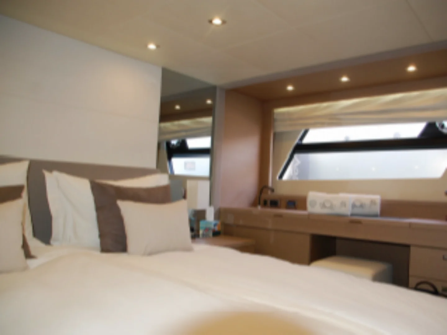 Prestige 620 S 2015 For Sale - Photo 7