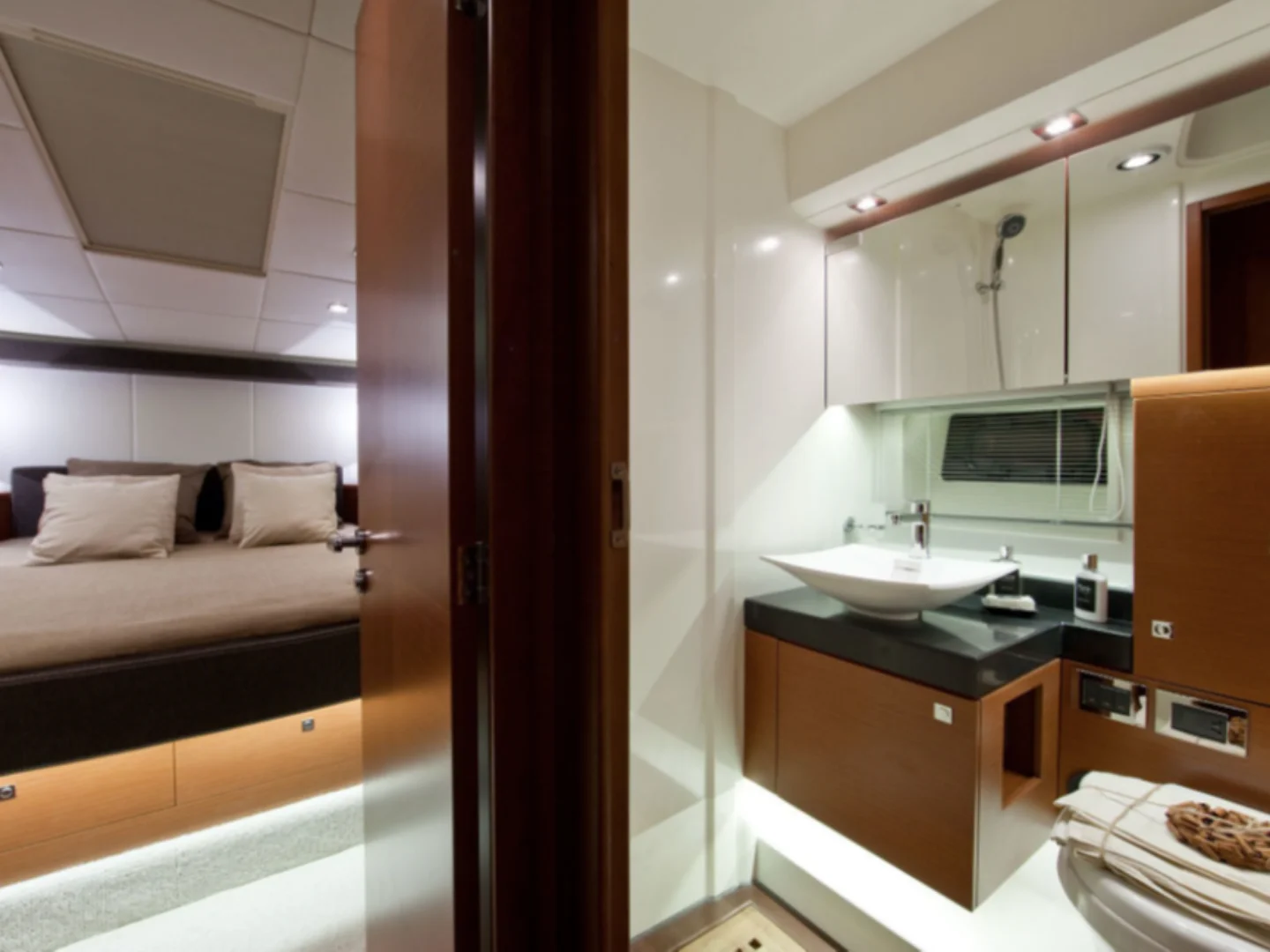Prestige 620 S 2015 For Sale - Photo 42