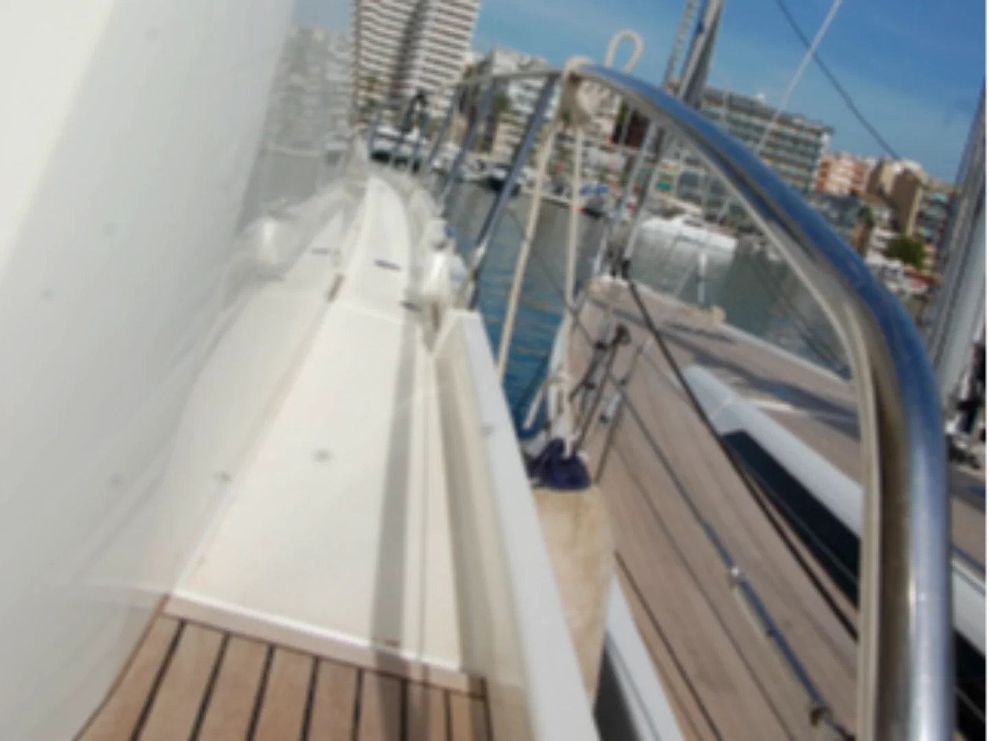 Prestige 620 S 2015 For Sale - Photo 20