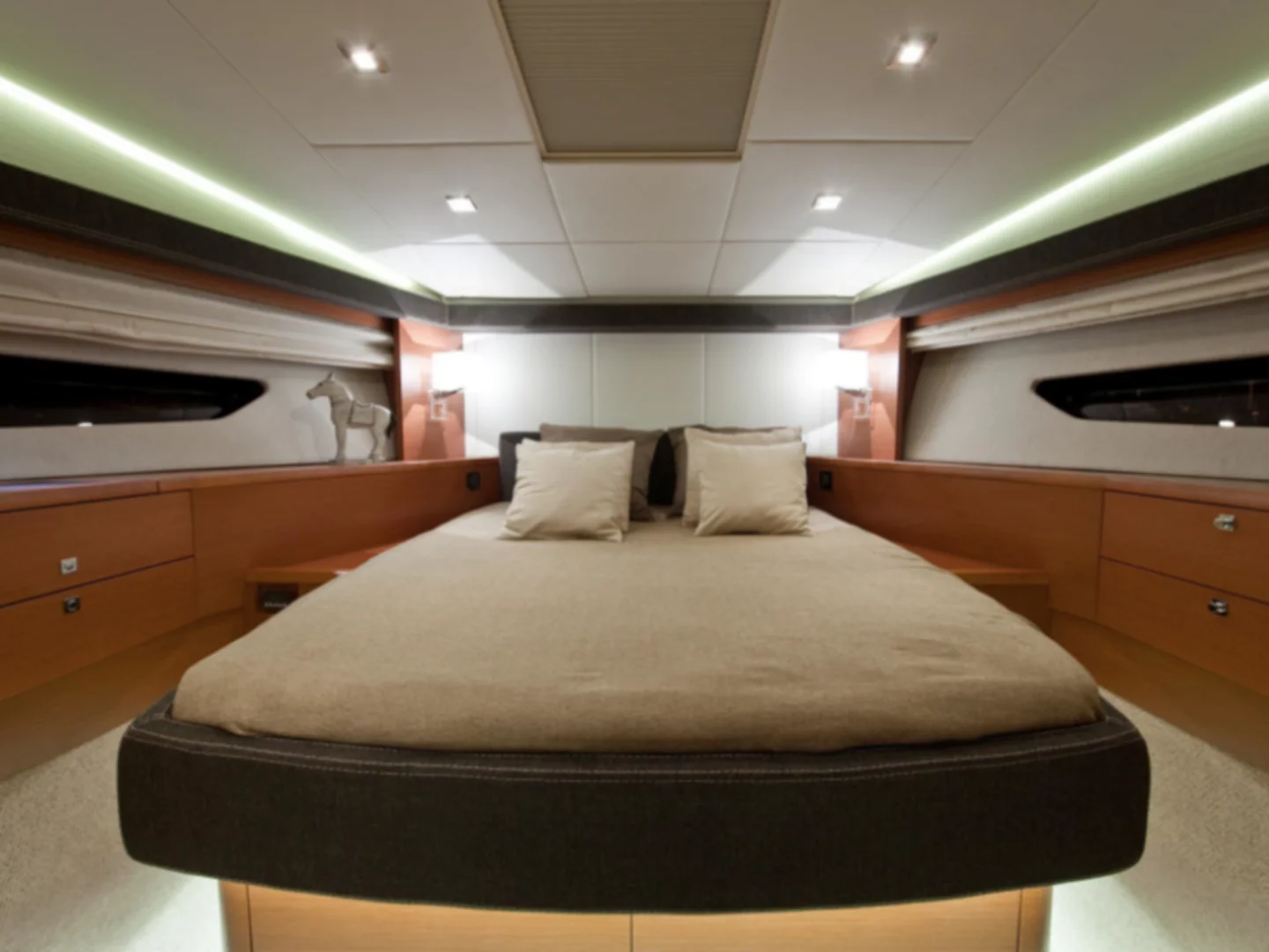 Prestige 620 S 2015 For Sale - Photo 45