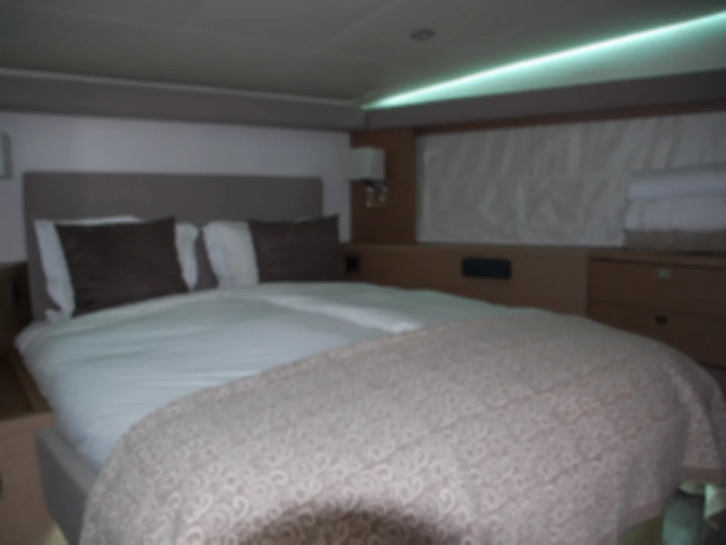 Prestige 620 S 2015 For Sale - Photo 5