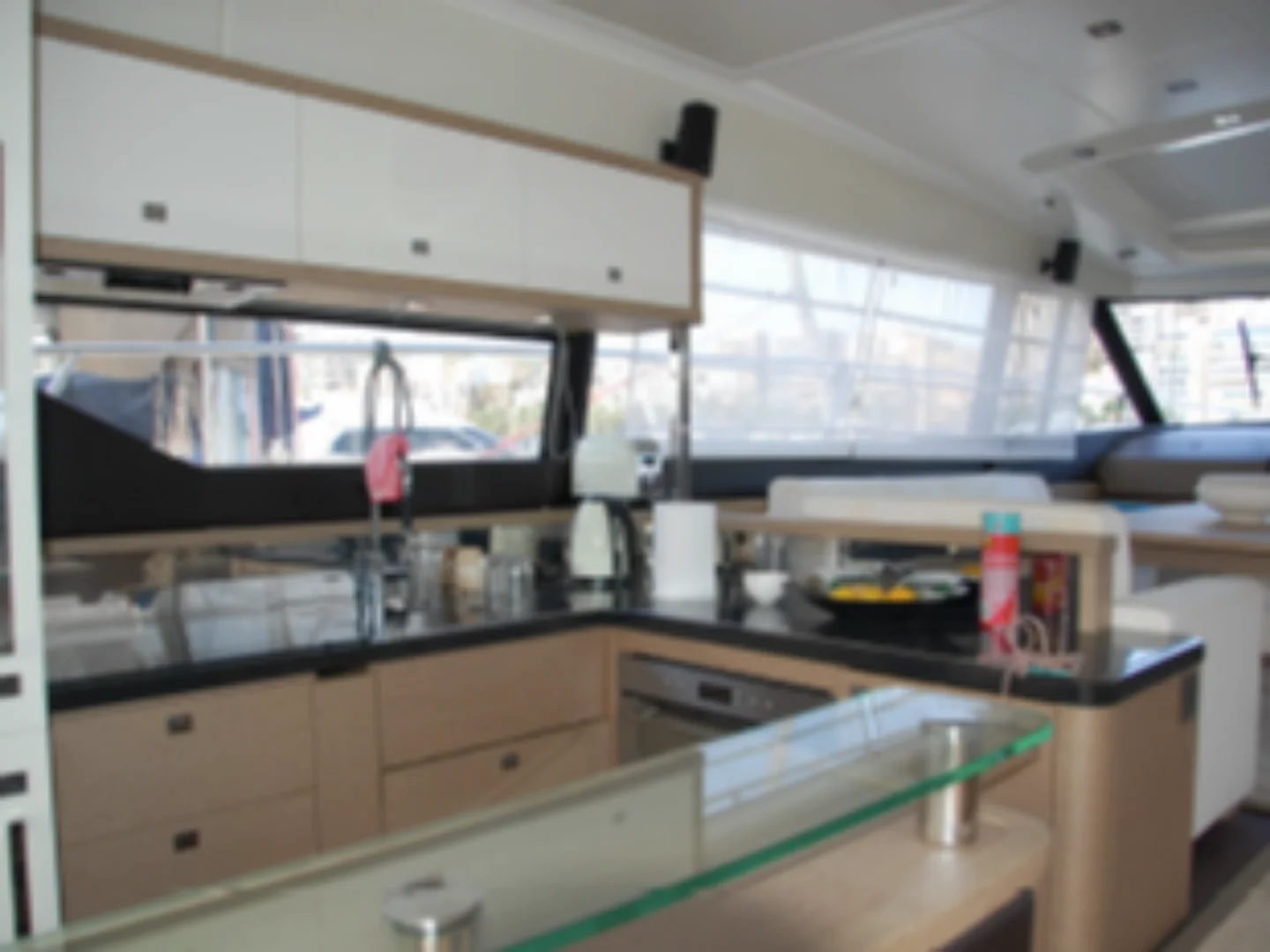 Prestige 620 S 2015 For Sale - Photo 21