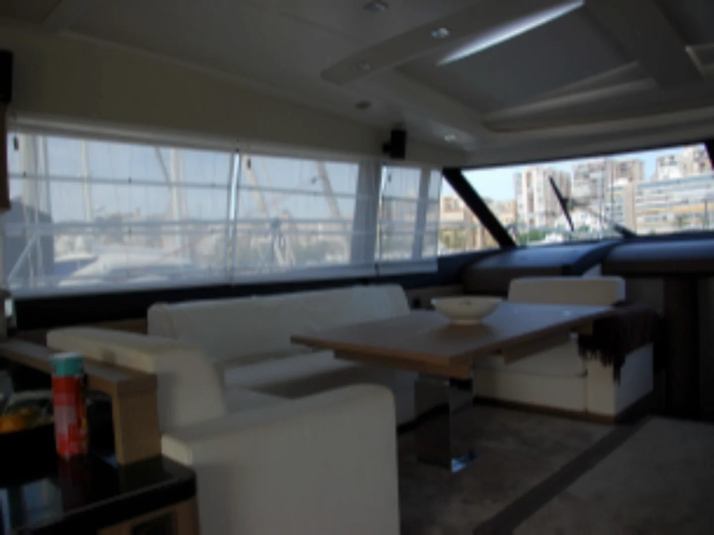 Prestige 620 S 2015 For Sale - Photo 30
