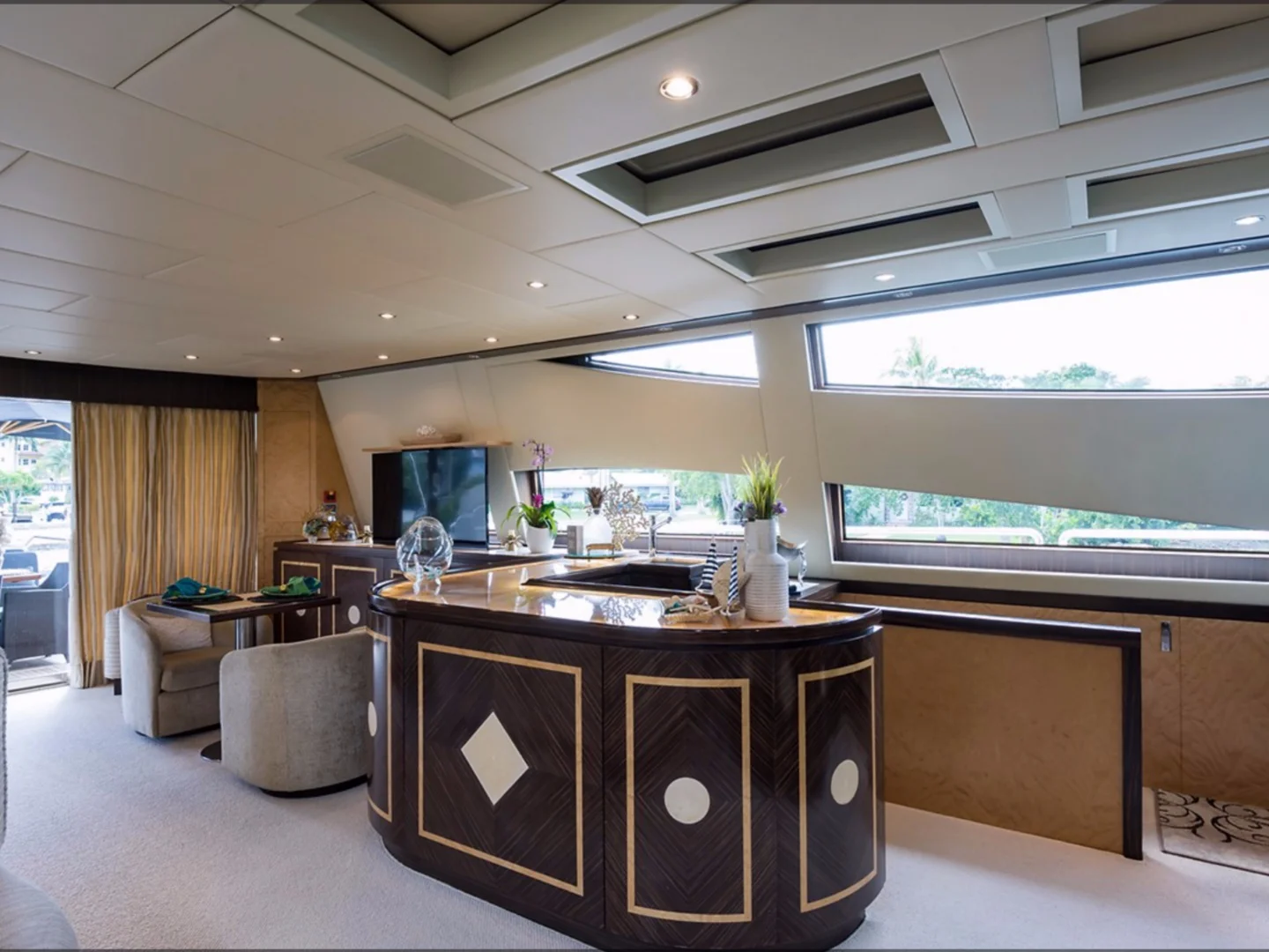 ENCORE | Leopard 112 - Photo 59