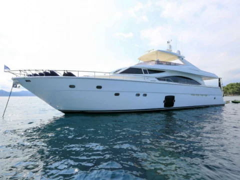 yacht-charter-french-riviera-onyx