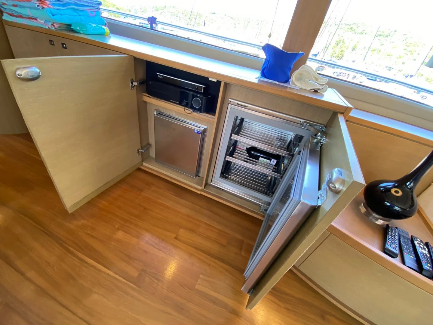 Princess 82 For Sale - Photo 54