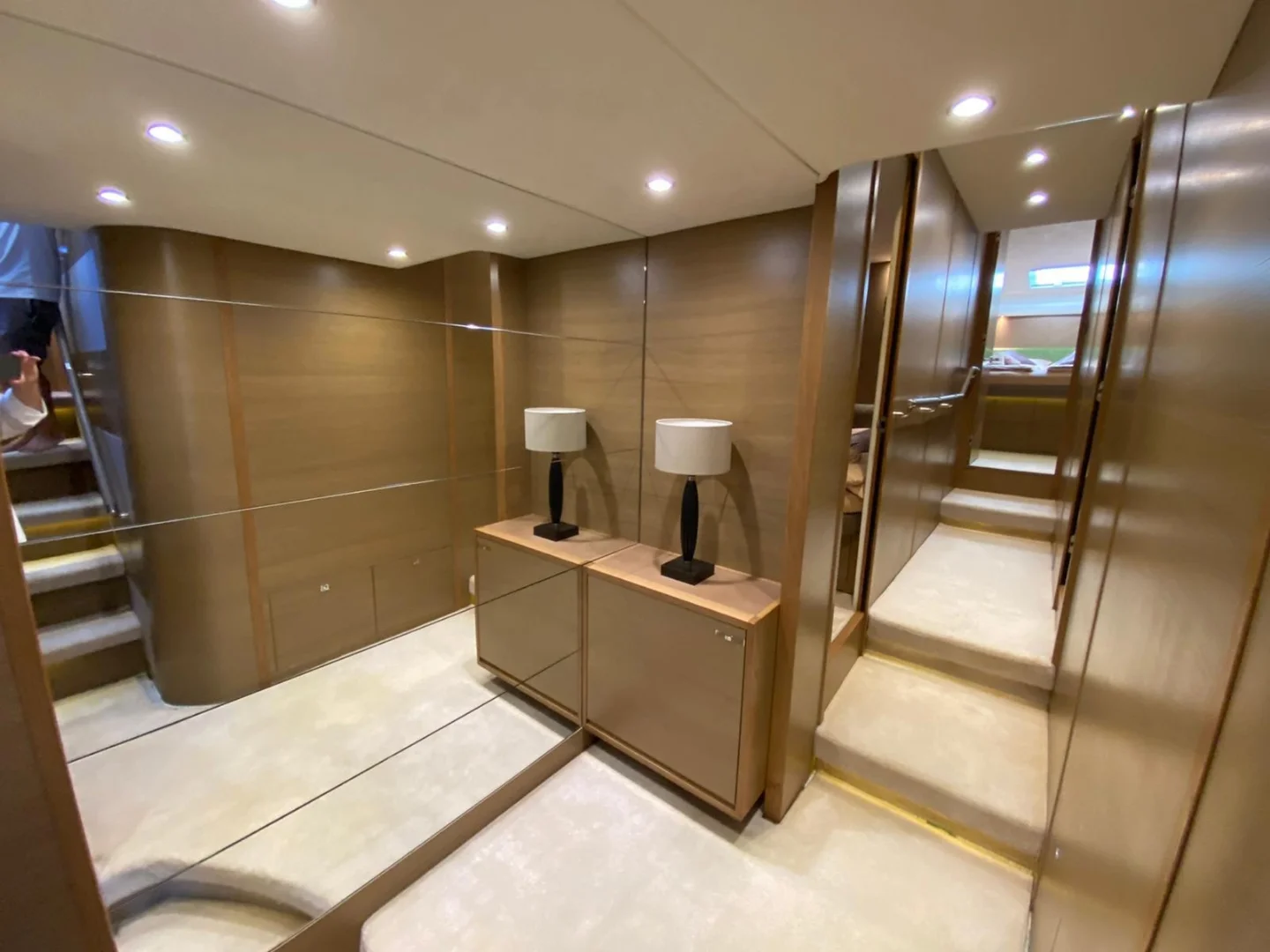 Princess 82 For Sale - Photo 25