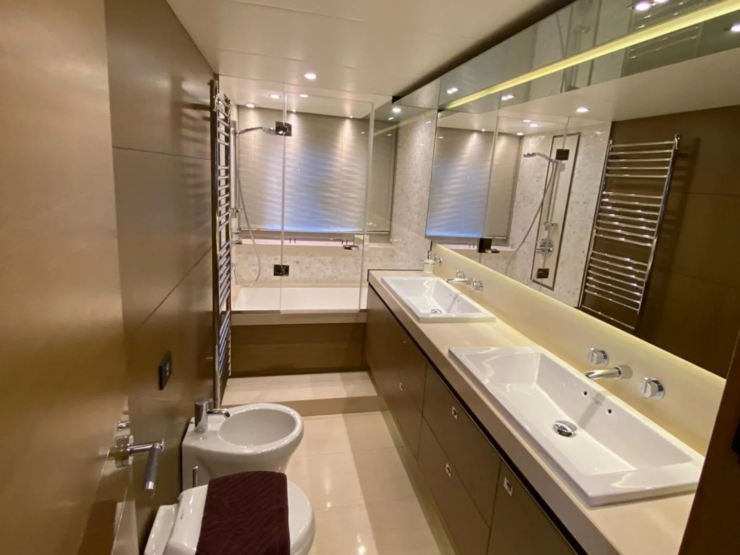 Princess 82 For Sale - Photo 31