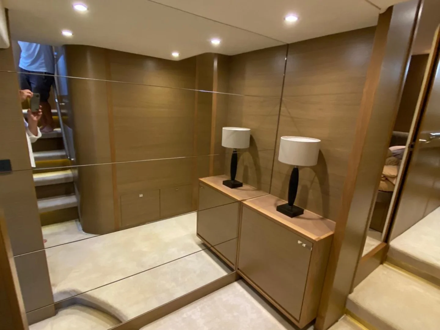 Princess 82 For Sale - Photo 26