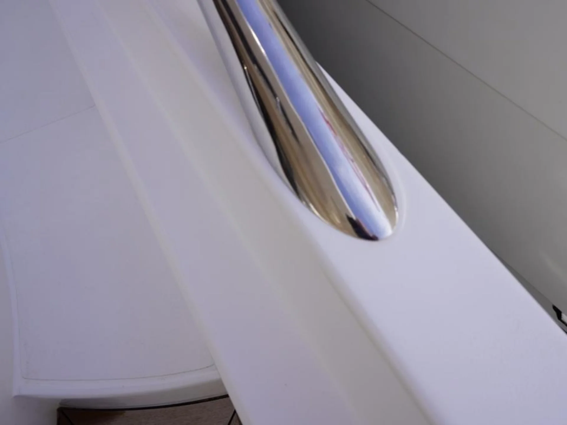 Sunseeker Manhattan 65 Yacht For Sale - Photo 6