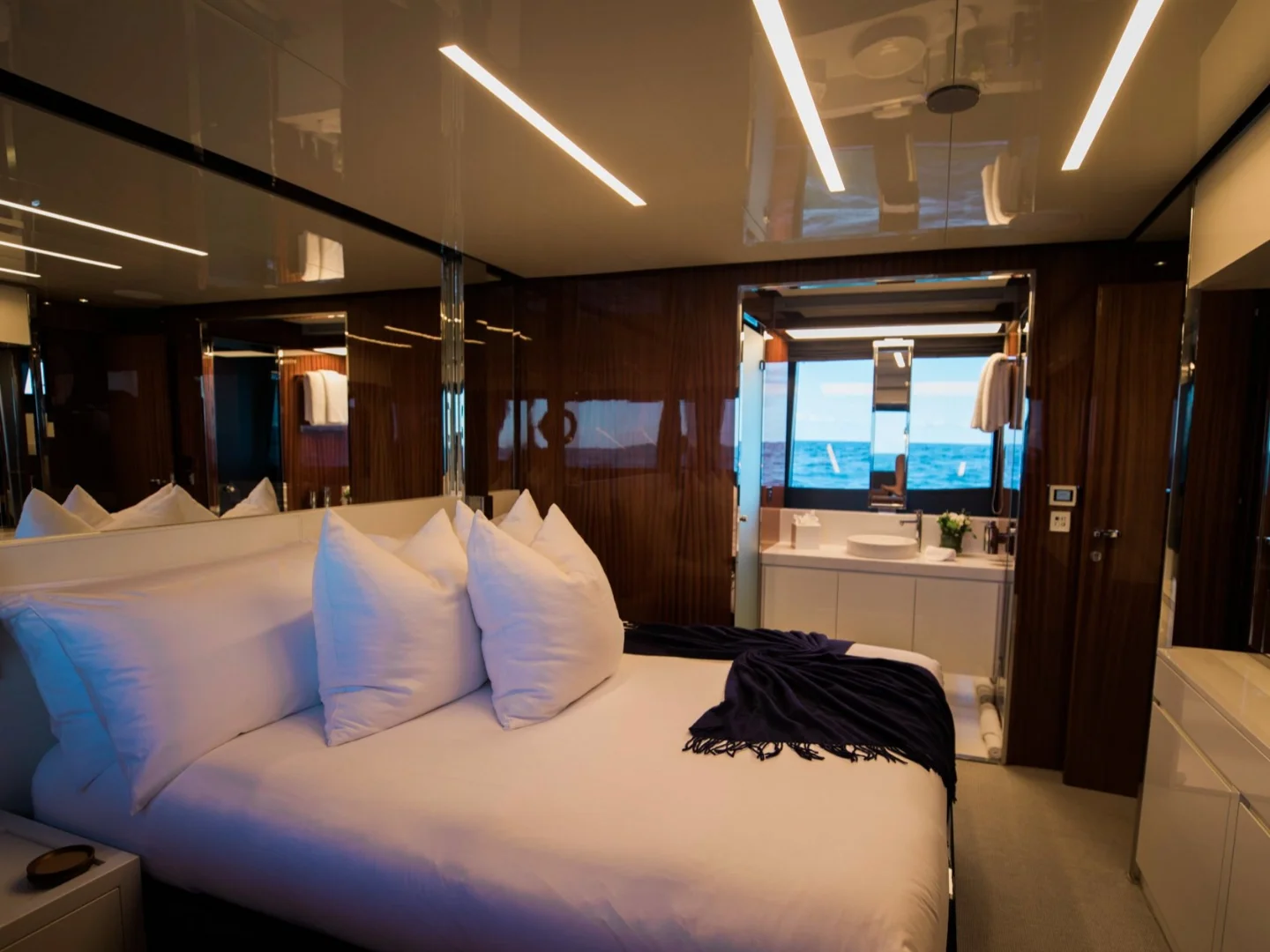 NOT YET | Riva Bahamas 76 - Photo 13
