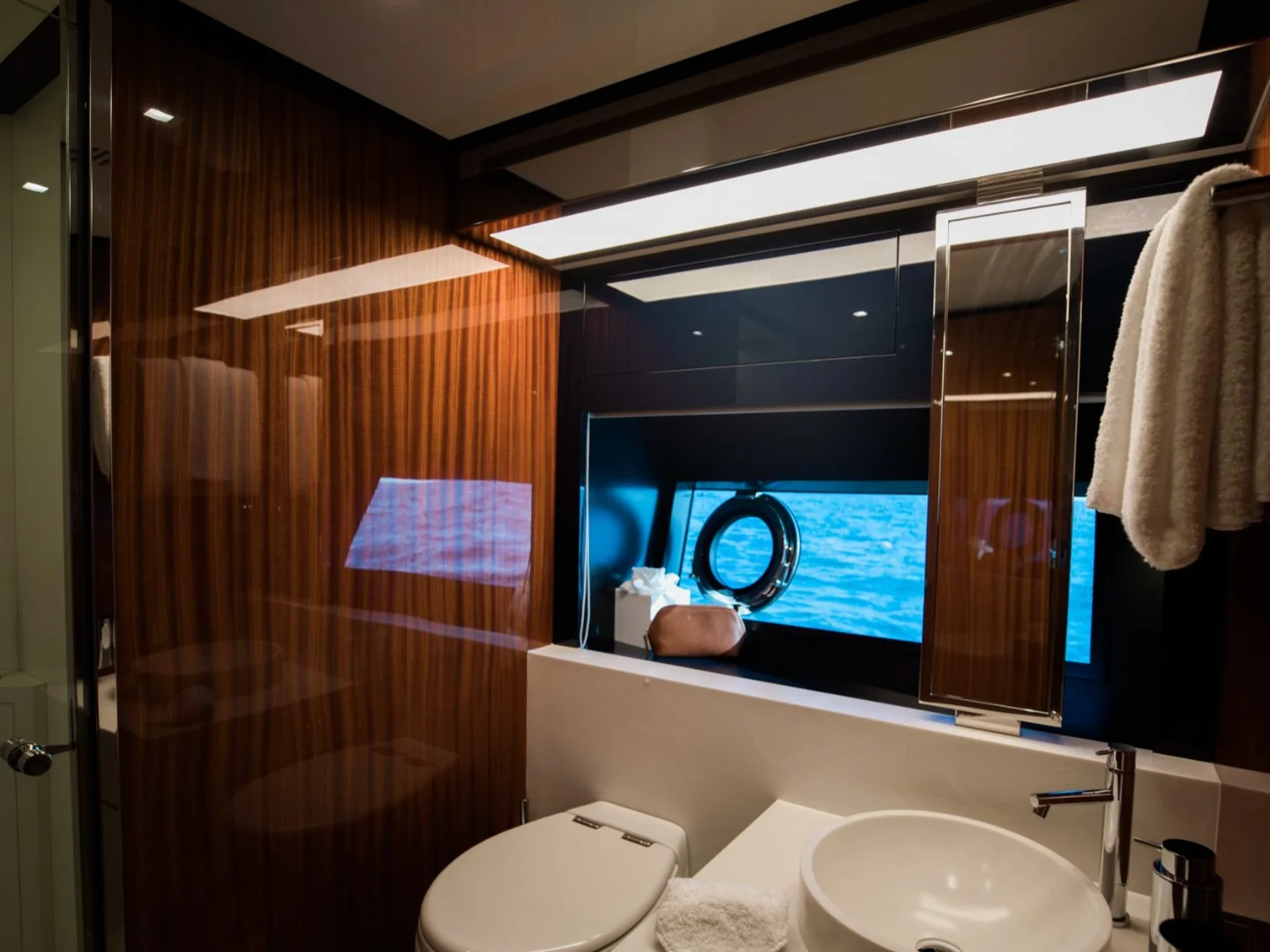 NOT YET | Riva Bahamas 76 - Photo 21
