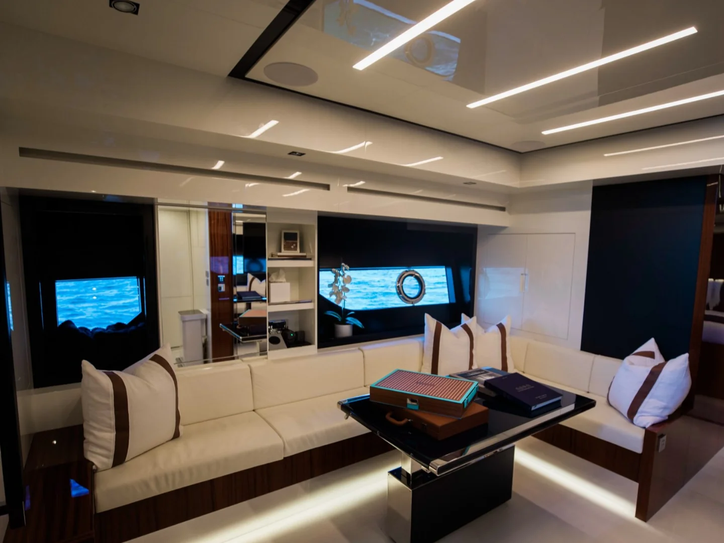 NOT YET | Riva Bahamas 76 - Photo 16