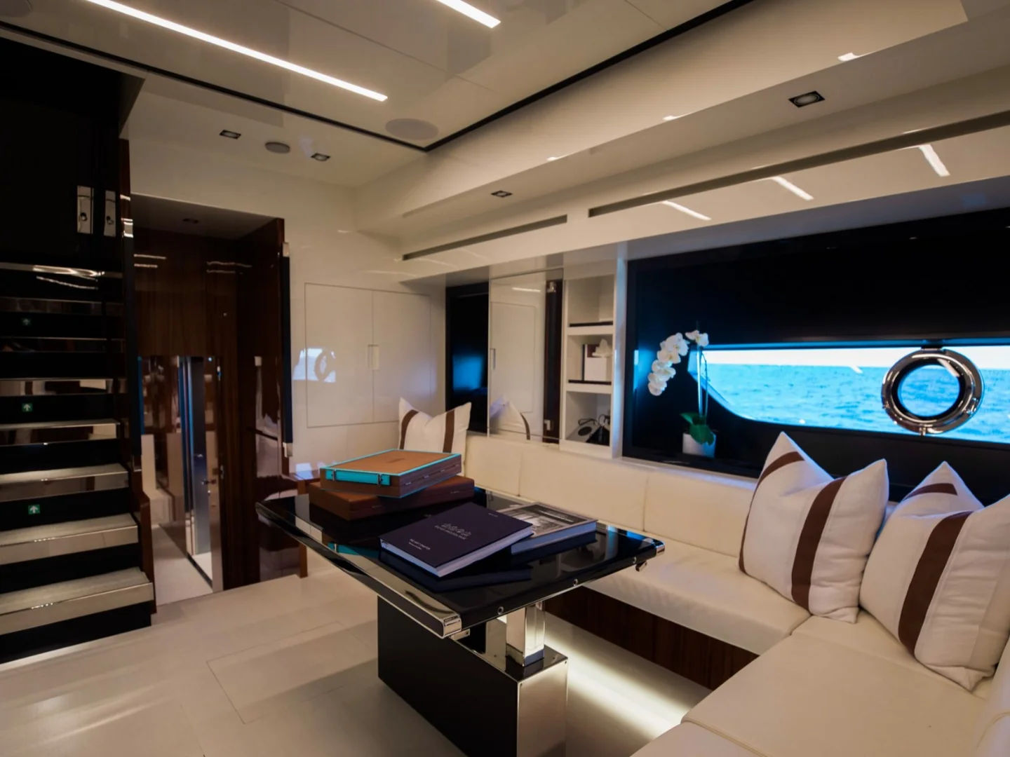 NOT YET | Riva Bahamas 76 - Photo 17