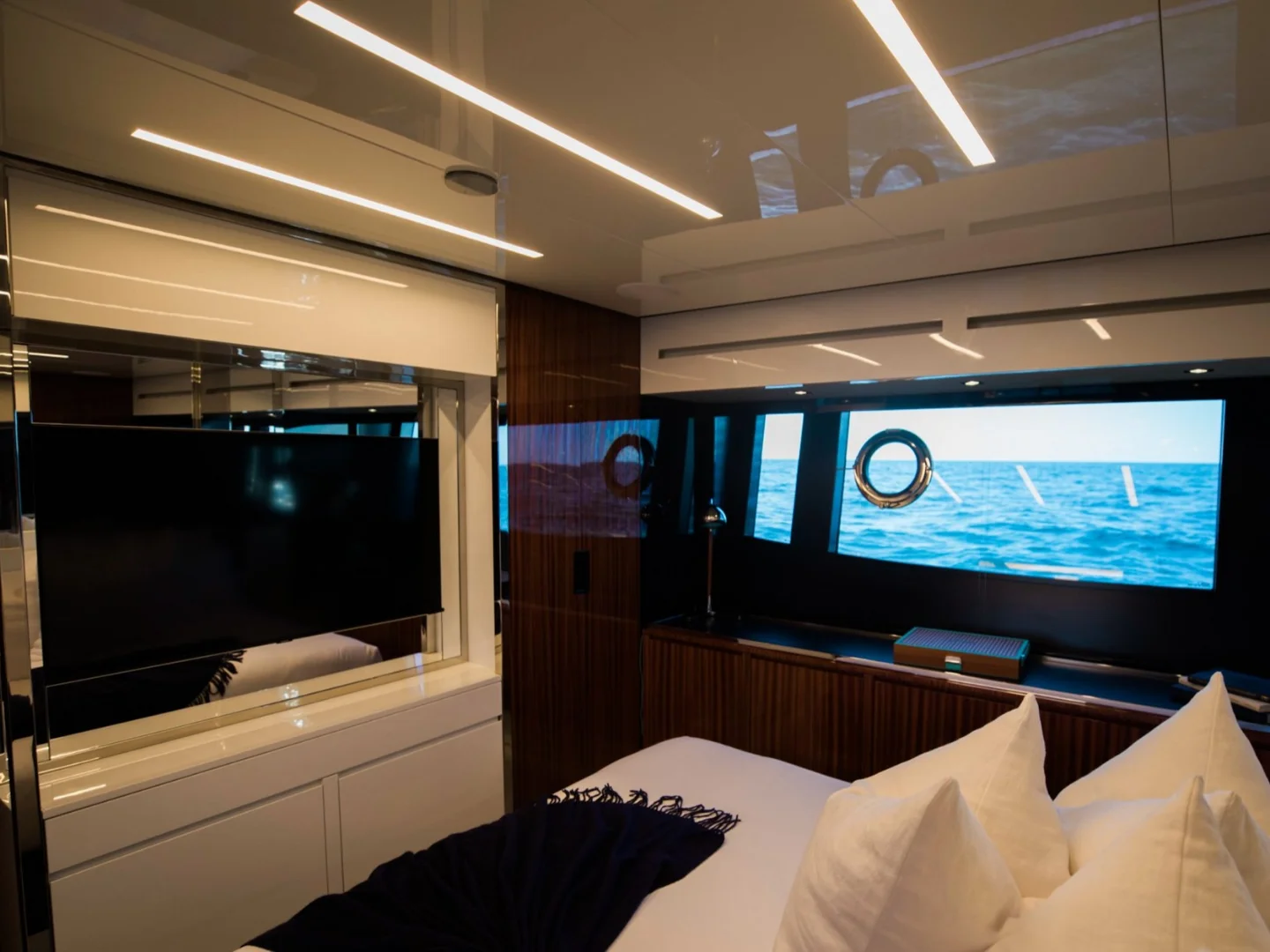 NOT YET | Riva Bahamas 76 - Photo 15