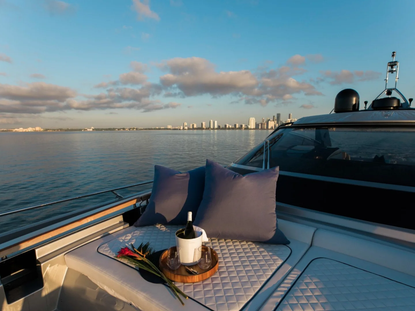 NOT YET | Riva Bahamas 76 - Photo 9