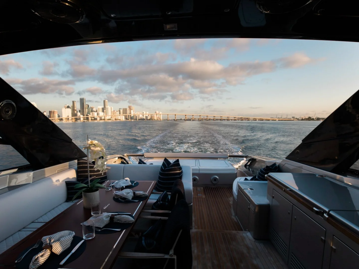 NOT YET | Riva Bahamas 76 - Photo 8