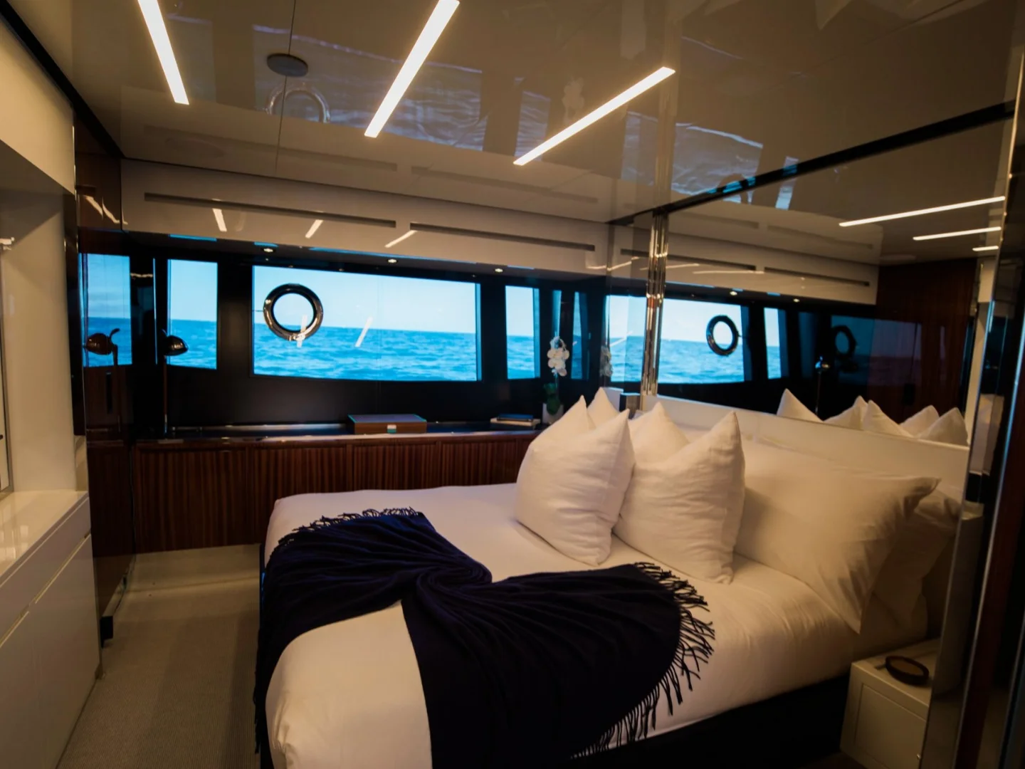 NOT YET | Riva Bahamas 76 - Photo 14