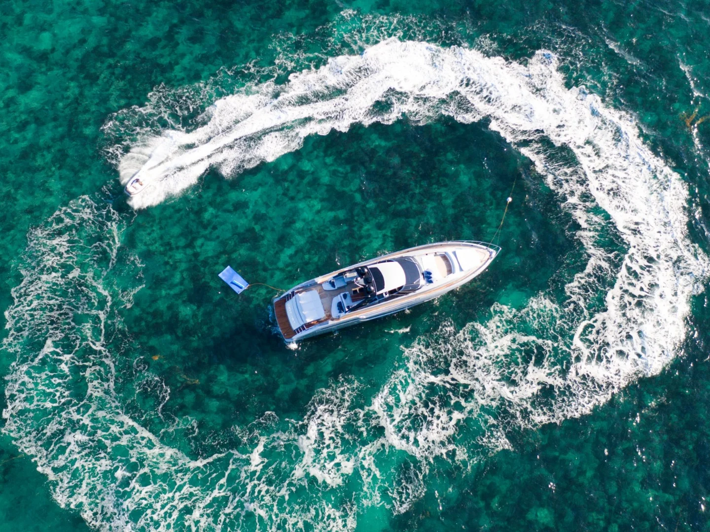 NOT YET | Riva Bahamas 76 - Photo 23