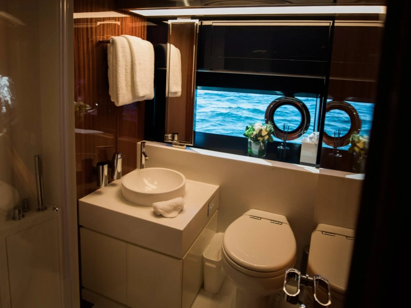 NOT YET | Riva Bahamas 76 - Photo 19