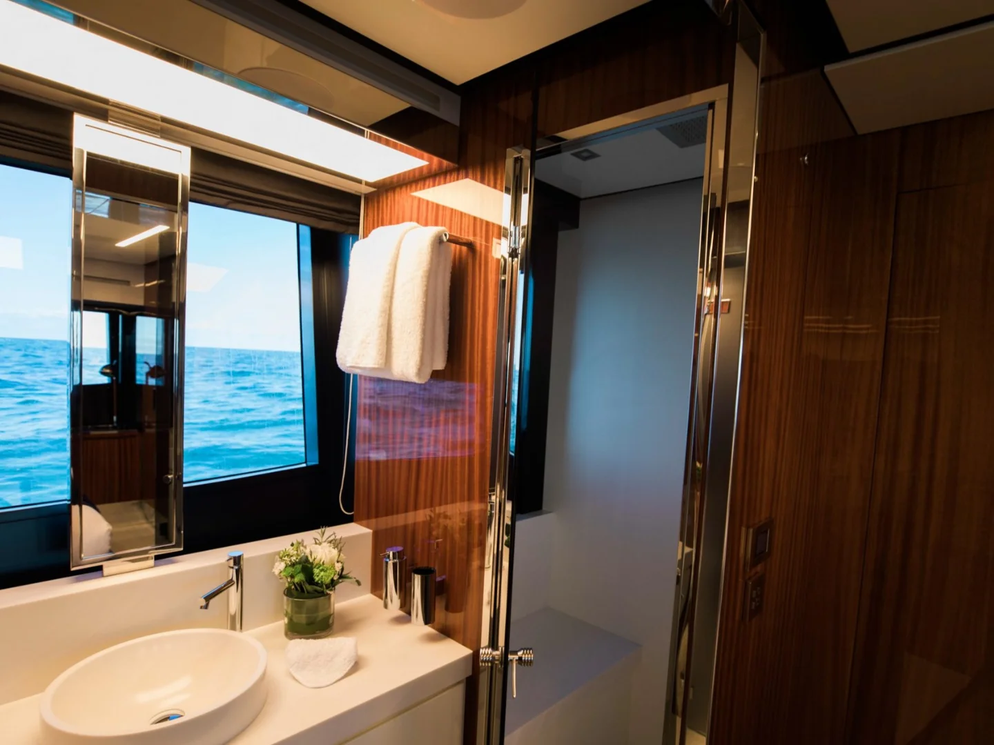 NOT YET | Riva Bahamas 76 - Photo 22