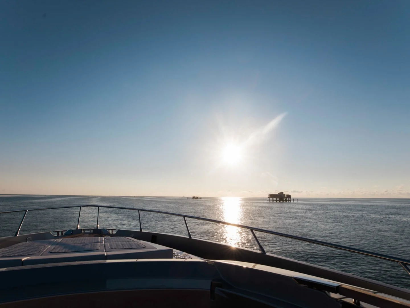 NOT YET | Riva Bahamas 76 - Photo 11