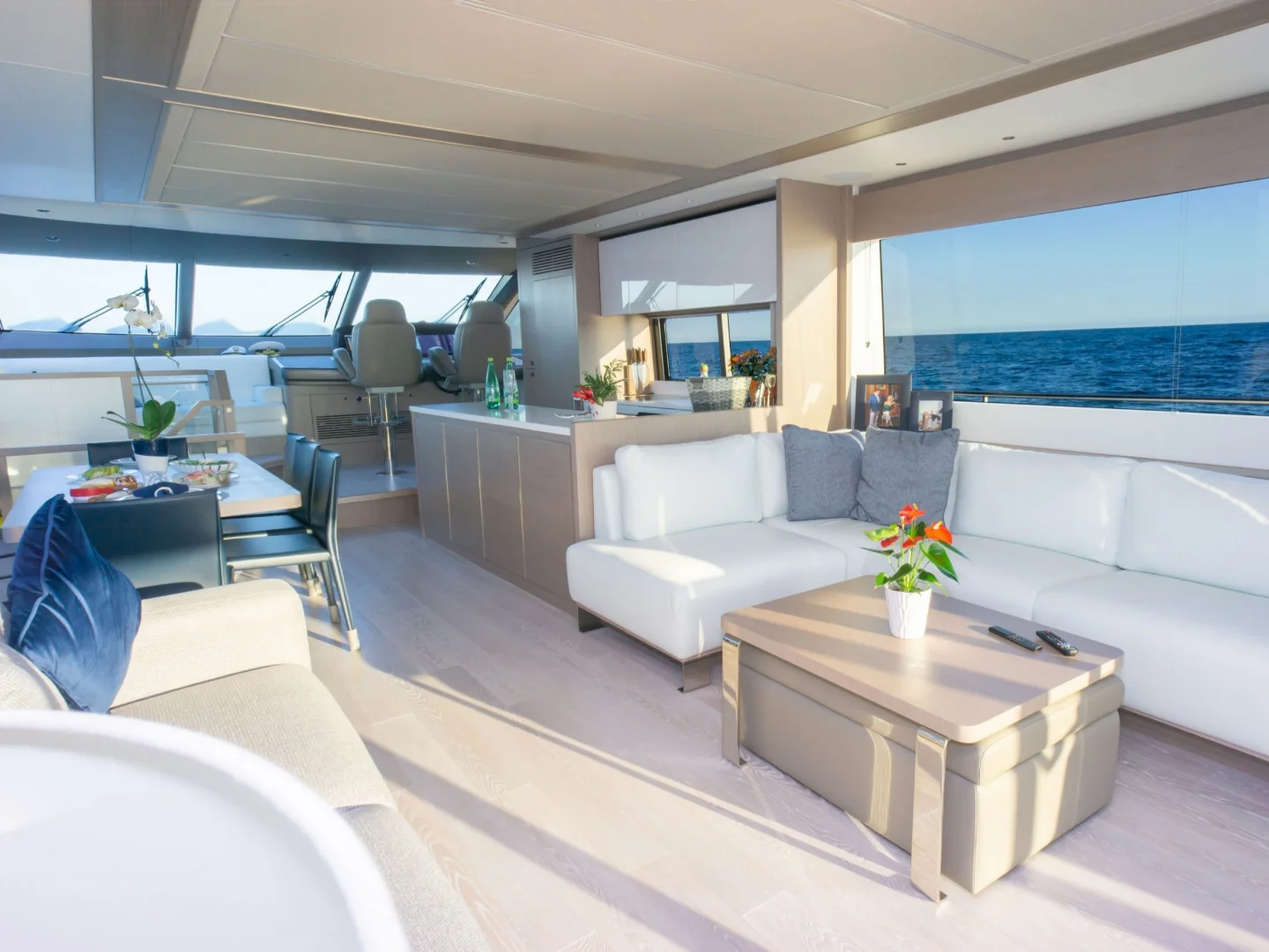 MILAMO | 76 Sunseeker Manhattan - Photo 26