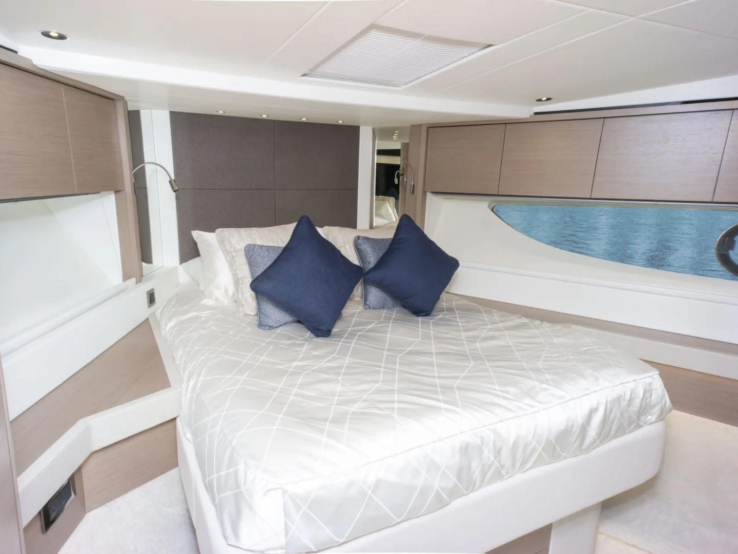 MILAMO | 76 Sunseeker Manhattan - Photo 27