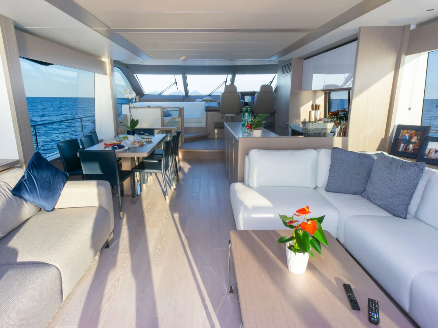 MILAMO | 76 Sunseeker Manhattan - Photo 25