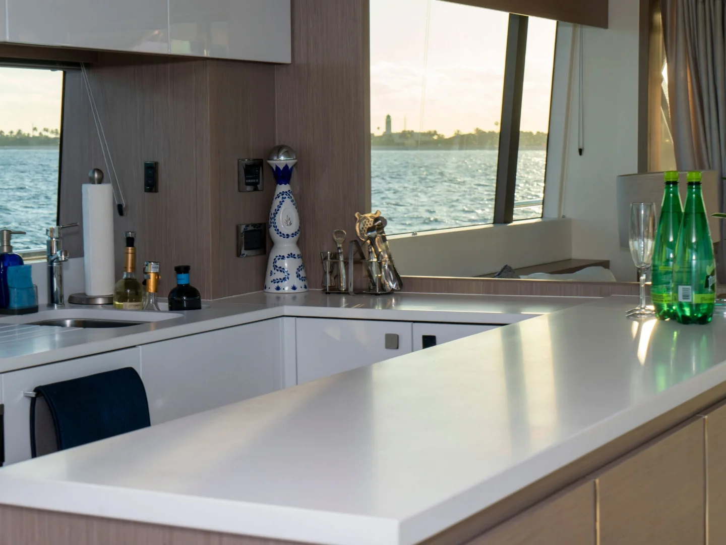 MILAMO | 76 Sunseeker Manhattan - Photo 12