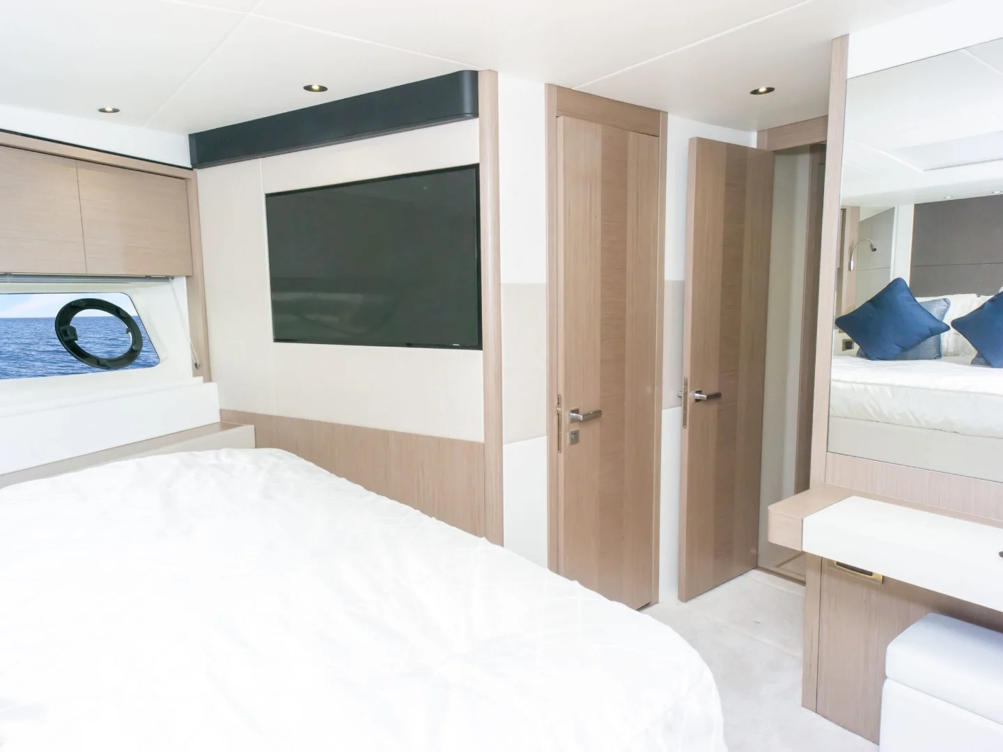 MILAMO | 76 Sunseeker Manhattan - Photo 28