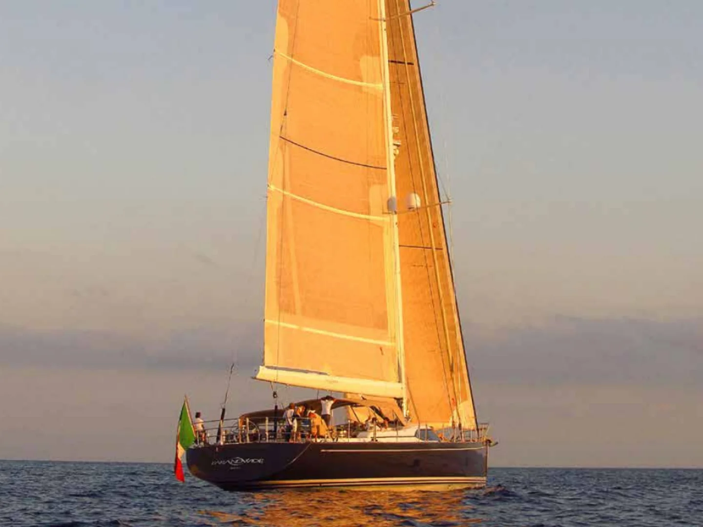 FARANDWIDE | Southern Wind  - Photo 9