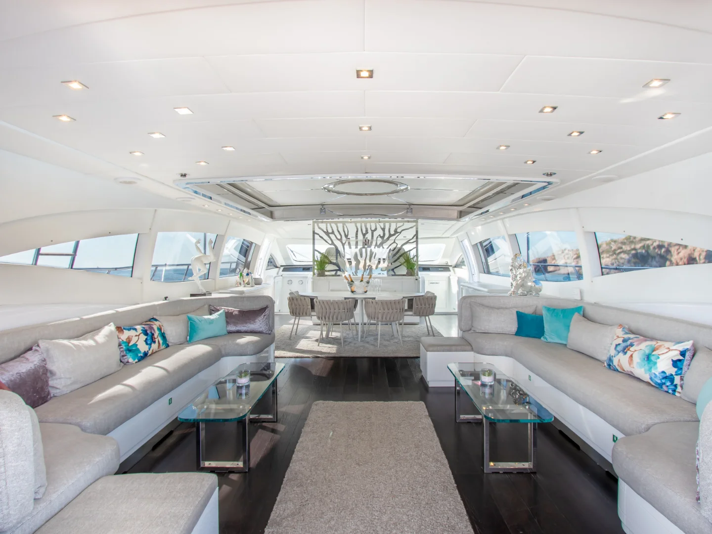 BELISA | Mangusta 108 - Photo 16