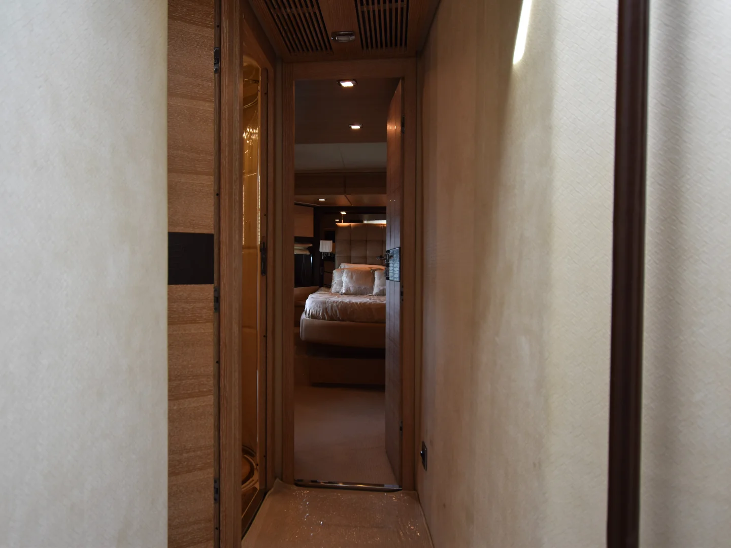 LUPO II | Azimut 70 - Photo 53