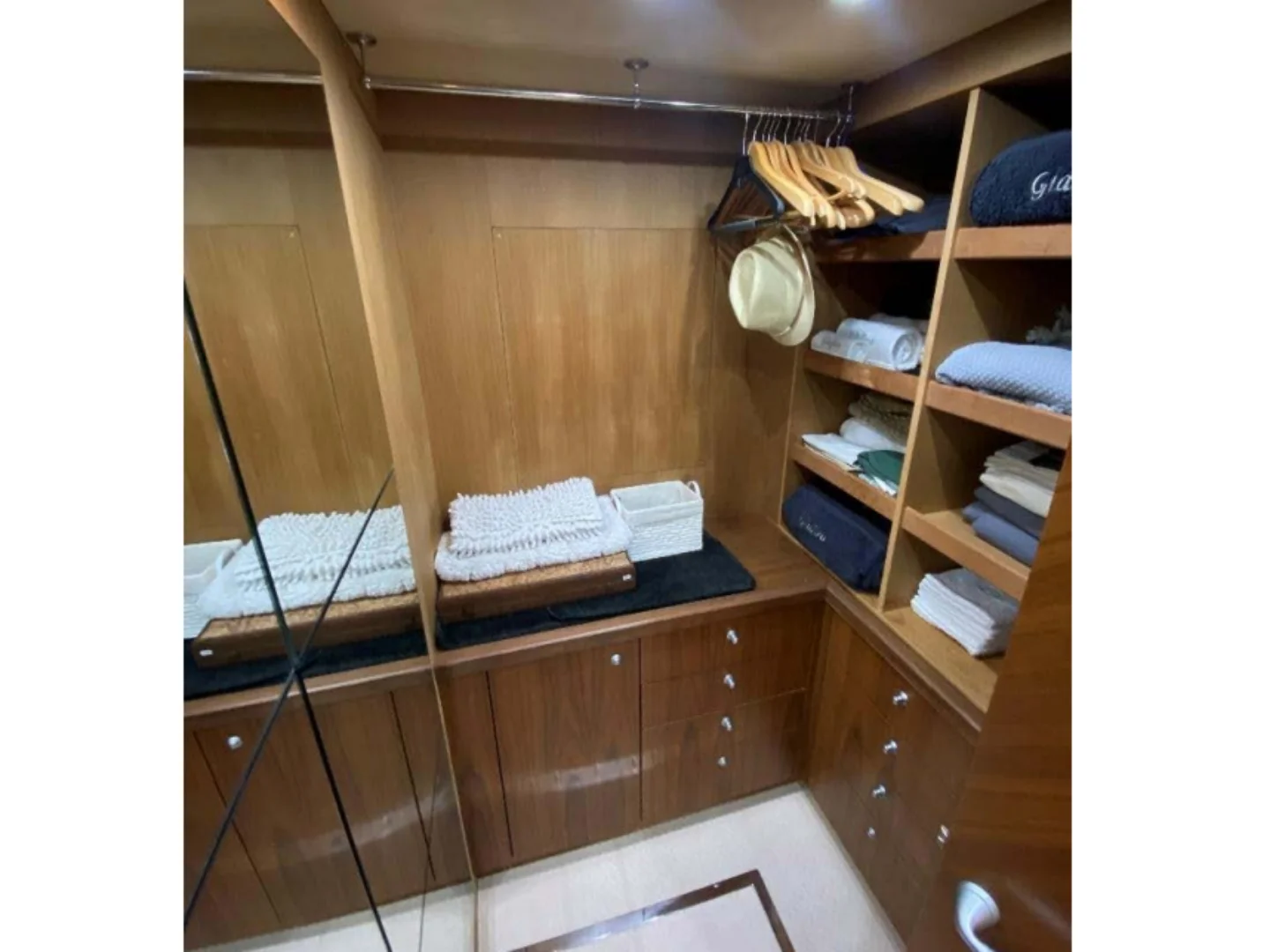 2007 Sunseeker 82 Yacht - Photo 27