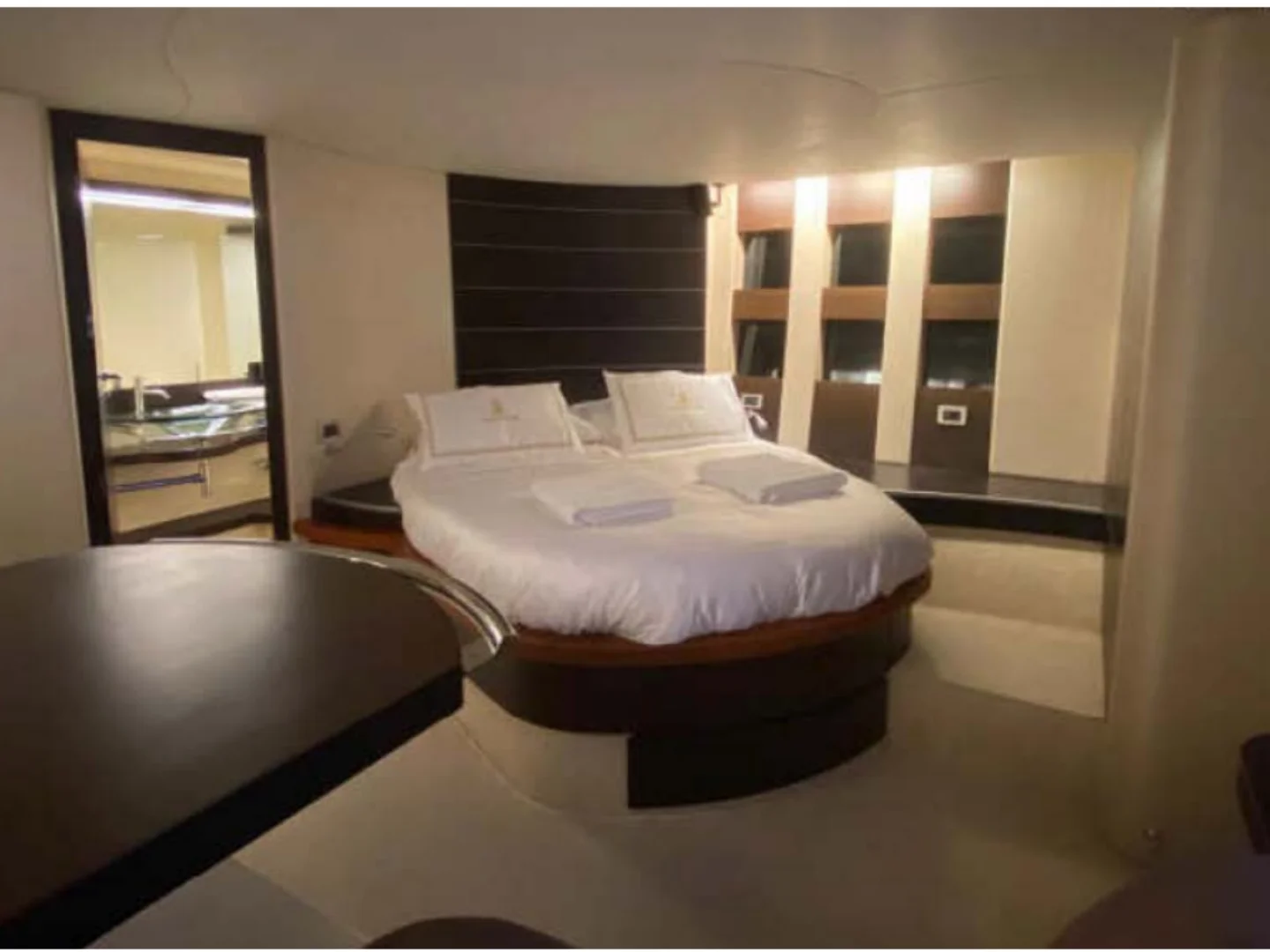 2006 Azimut 68 S Yacht - Photo 13