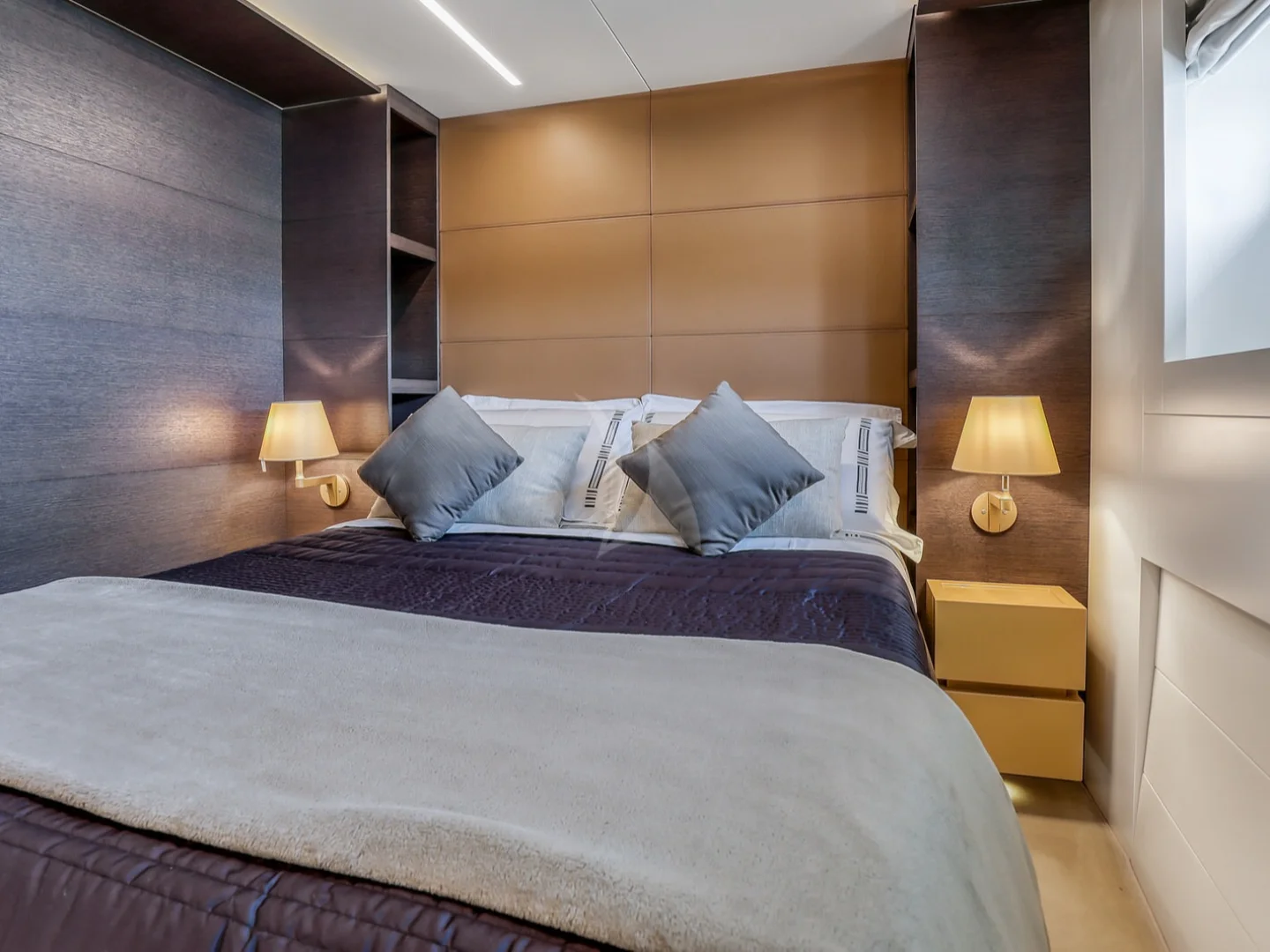 FIFTY FIVE | Cerri 102  - Photo 39