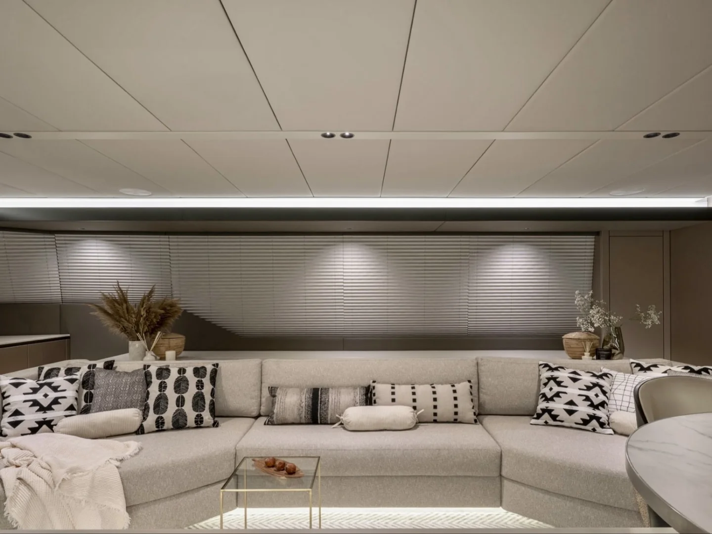 YOLO | Sunreef 70  - Photo 20