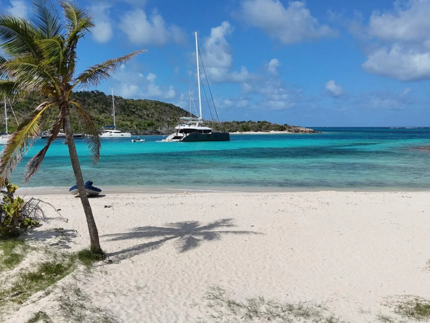 YOLO | Sunreef 70  - Photo 39