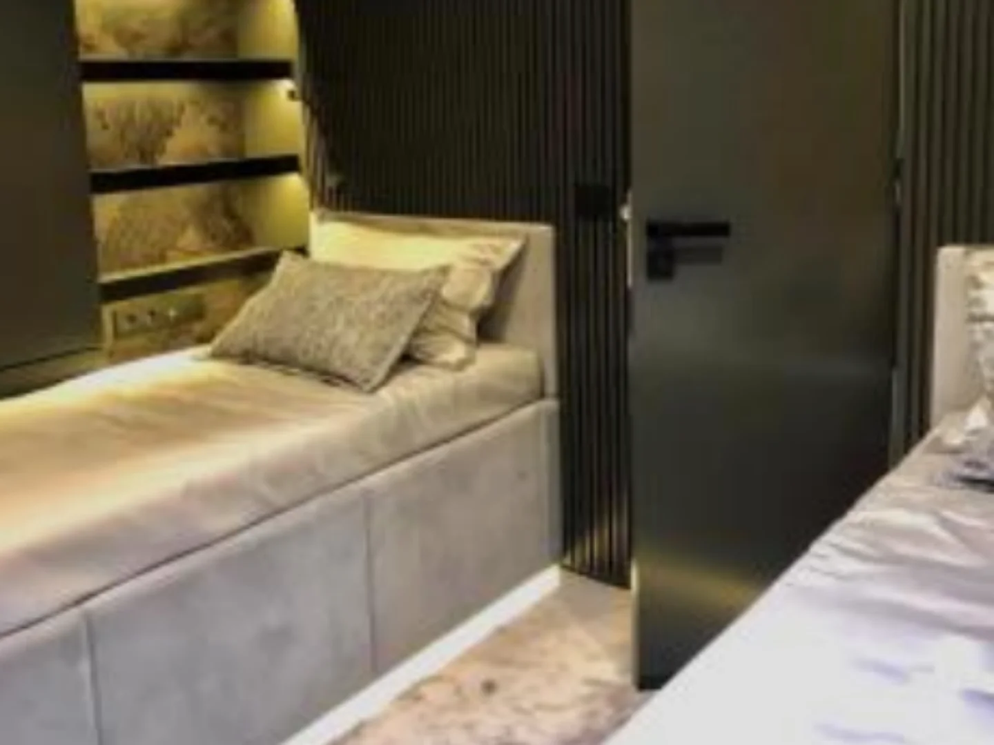 GRAYONE | Sunreef 80  - Photo 18