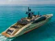 MY DB9 | Palmer Johnson 171  — thumbnail 1