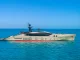 MY DB9 | Palmer Johnson 171  — thumbnail 2