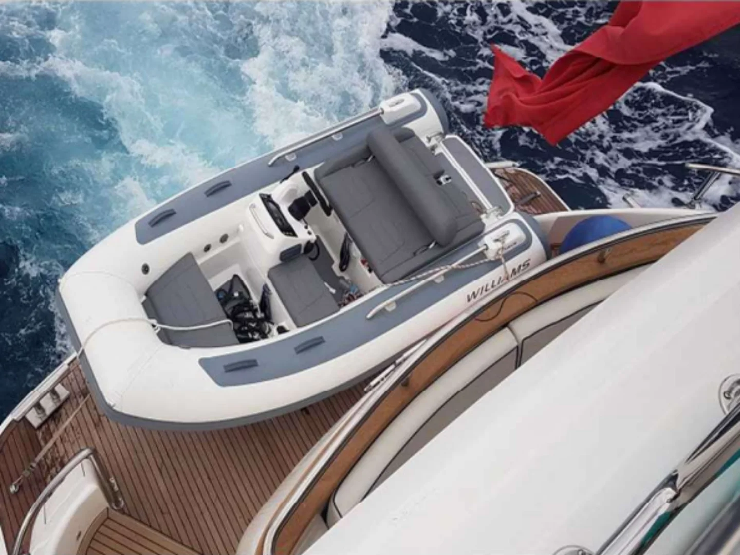 EHTHELE | Elegance 78 - Photo 18