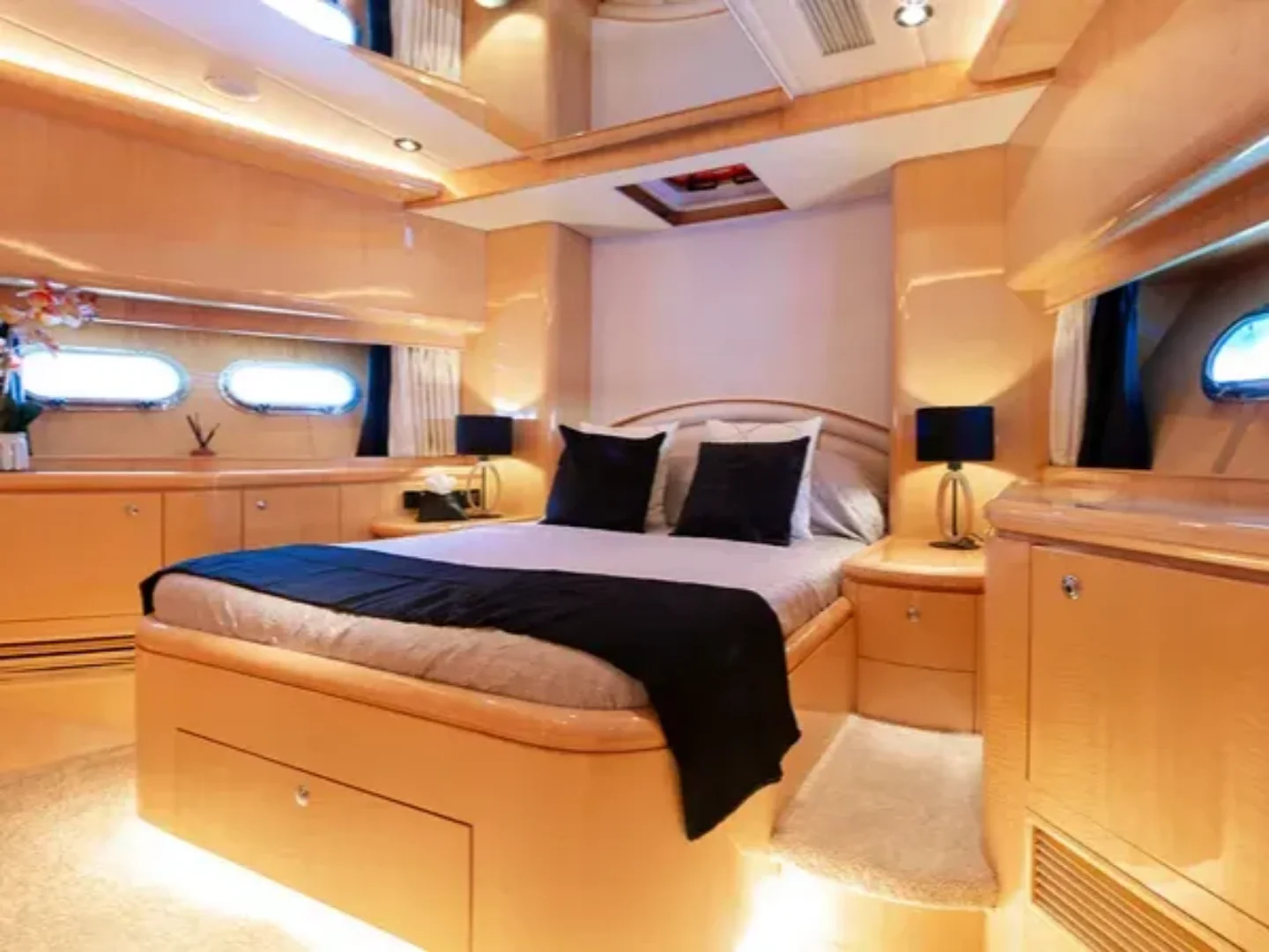 EHTHELE | Elegance 78 - Photo 24