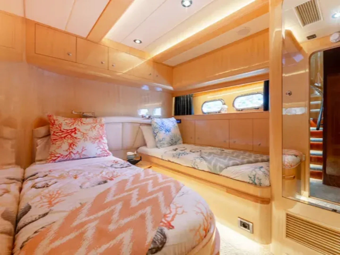 EHTHELE | Elegance 78 - Photo 27