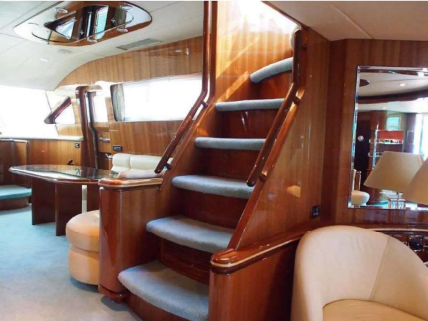 EHTHELE | Elegance 78 - Photo 22