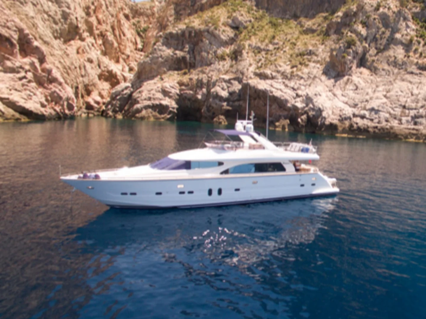EHTHELE | Elegance 78 - Photo 4